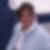 Profilbild von Kirsten Thiele