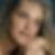 Profilbild von Manuela Köcher