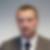 Profilbild von Uwe Stammler-Gesiehn