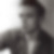 Profilbild von Rainer Frenzel