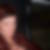 Profilbild von Nadine Artz