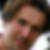 Profilbild von Martin Börger