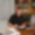 Profilbild von Franz-Josef Marks