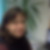 Profilbild von Annett Franke