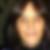 Profilbild von Christiane Cremer