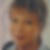 Profilbild von Ursula Birgit Maes