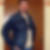 Profilbild von Thomas Heimlich