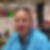 Profilbild von Thomas Bönsch