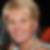Profilbild von Birgit Leitner