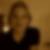 Profilbild von Kristin Schombel