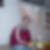 Profilbild von Maik Blettermann
