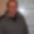 Profilbild von Harald Freundorfer