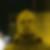 Profilbild von Andreas Perk