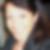 Profilbild von Judith Kürten