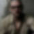 Profilbild von Daniel Fickert