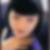 Profilbild von Claudia Schmuck
