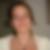 Profilbild von Nadine Heß