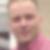 Profilbild von Mario Thümmler