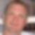 Profilbild von Andi Wittek