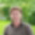 Profilbild von Karsten Bahr