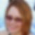 Profilbild von Ute Lear