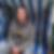 Profilbild von Andreas Vach
