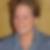 Profilbild von Maike Juber