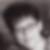 Profilbild von Kerstin Grundmüller