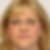 Profilbild von Gudrun Stephan