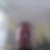Profilbild von Torsten Masche