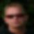 Profilbild von Torsten Horn