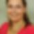 Profilbild von Jennifer Linne