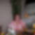 Profilbild von Annette Britten