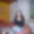 Profilbild von Miriam Heckensteiger