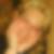 Profilbild von Sylvia David