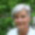 Profilbild von Irina John