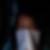Profilbild von Christiane Paul