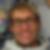 Profilbild von Kay Christian Schiffer