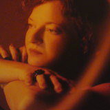 Profilfoto von Daniela Brantl