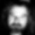 Profilbild von Martin Schneider