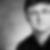 Profilbild von Frank Ahlvers