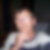 Profilbild von Winfried Reuters