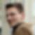 Profilbild von David Finke
