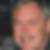 Profilbild von Heinz Hölter