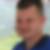 Profilbild von Michael Geßner
