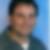 Profilbild von Oliver Werner