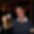 Profilbild von Stefan Schwinger