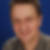 Profilbild von Volker Queißer