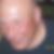 Profilbild von Matthias Schulz