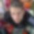 Profilbild von Sebastian Dörr